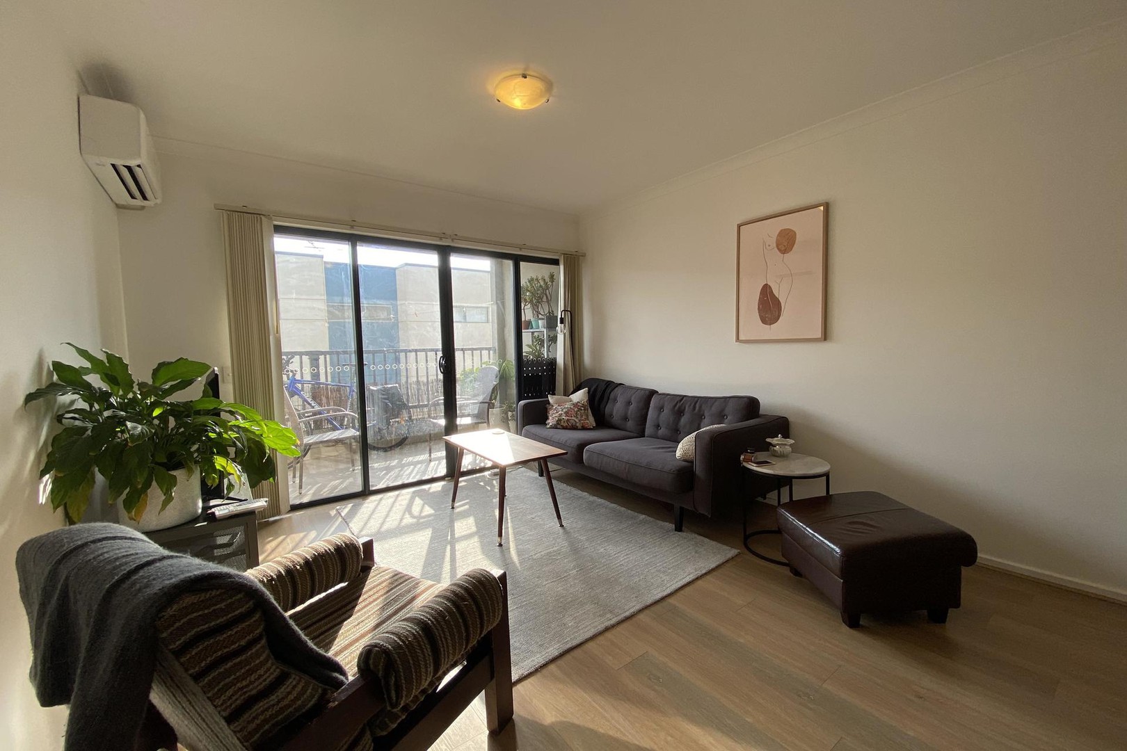 313A/41-43 Stockade Avenue, Coburg, VIC 3058, Coburg - Thumbnail 7