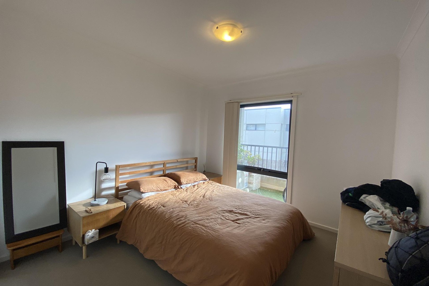 313A/41-43 Stockade Avenue, Coburg, VIC 3058, Coburg - Thumbnail 8