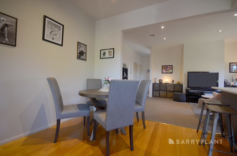 313A Neill Street, Soldiers Hill, VIC 3350, Soldiers Hill - Thumbnail 2