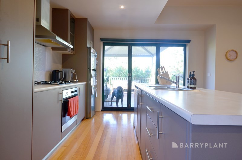 313A Neill Street, Soldiers Hill, VIC 3350, Soldiers Hill - Thumbnail 3
