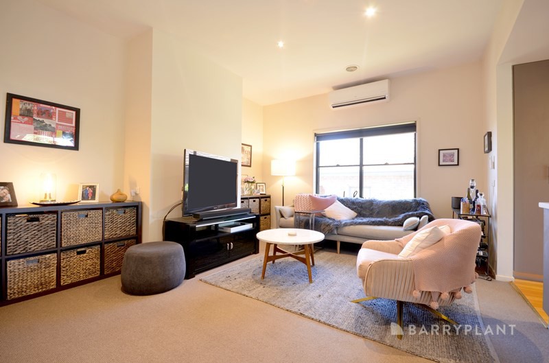 313A Neill Street, Soldiers Hill, VIC 3350, Soldiers Hill - Thumbnail 4