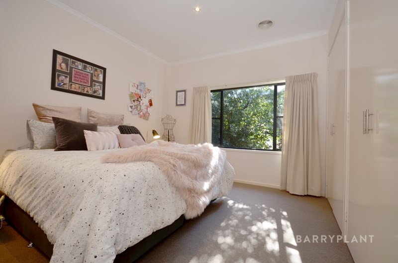 313A Neill Street, Soldiers Hill, VIC 3350, Soldiers Hill - Thumbnail 5