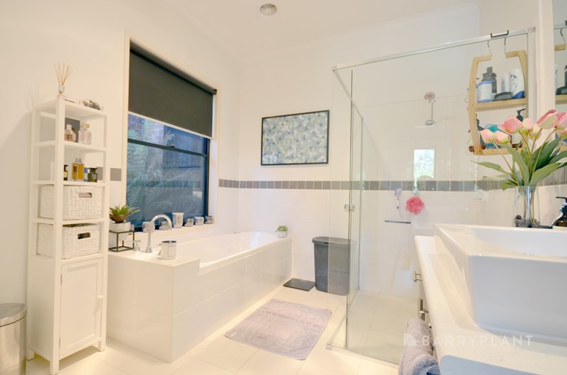 313A Neill Street, Soldiers Hill, VIC 3350, Soldiers Hill - Thumbnail 6