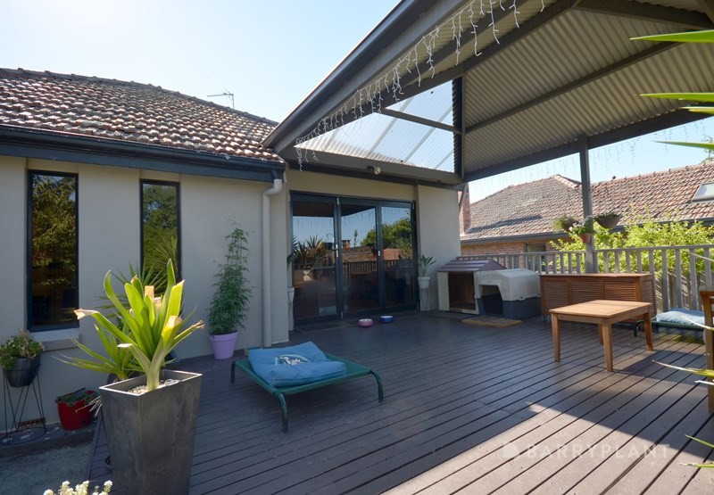 313A Neill Street, Soldiers Hill, VIC 3350, Soldiers Hill - Thumbnail 7