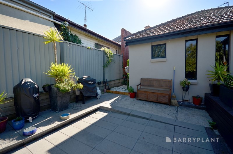 313A Neill Street, Soldiers Hill, VIC 3350, Soldiers Hill - Thumbnail 8