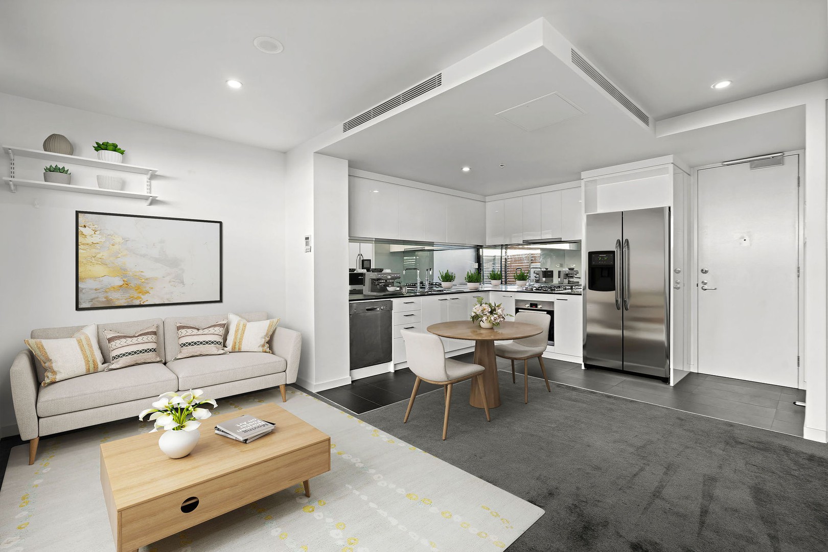 314/1044-1046 Mount Alexander Road, Essendon, VIC 3040, Essendon - Image 1