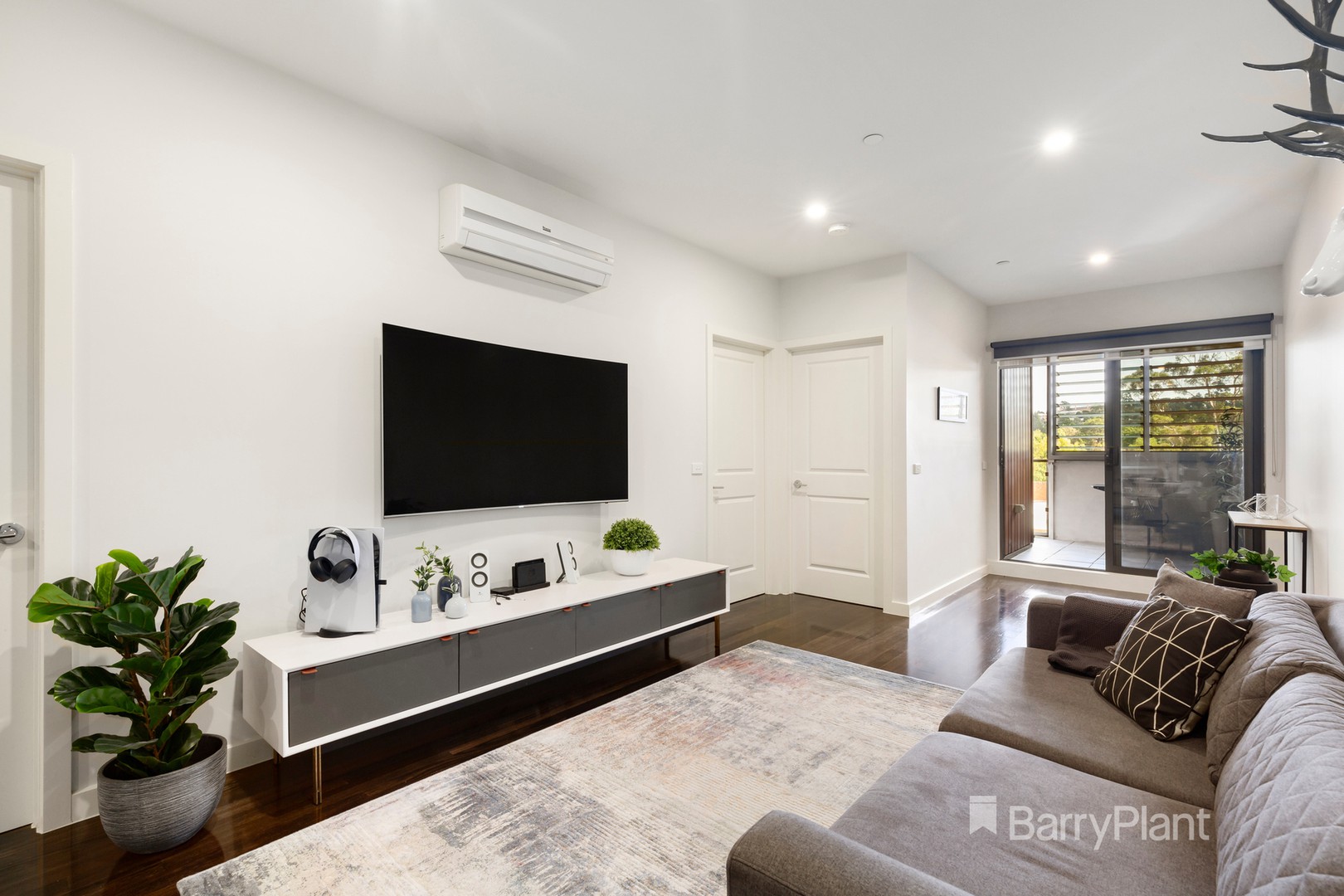 314/211 Mt Dandenong Road, Croydon, VIC 3136, Croydon - Thumbnail 2