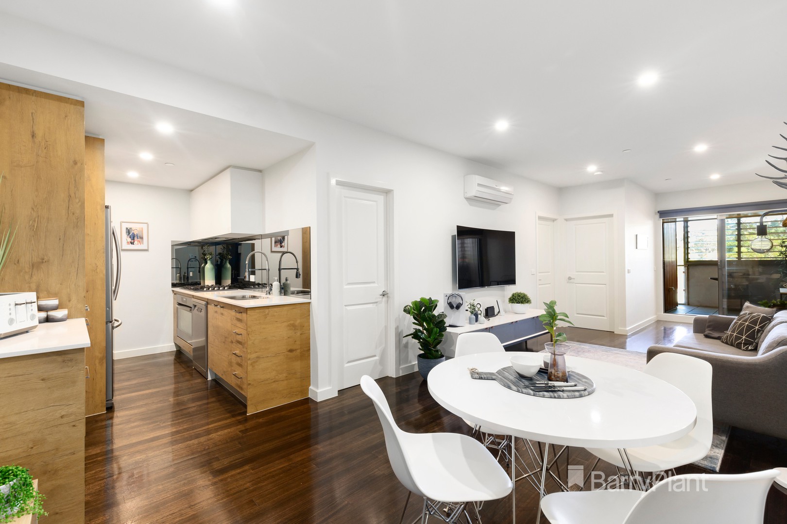 314/211 Mt Dandenong Road, Croydon, VIC 3136, Croydon - Thumbnail 3