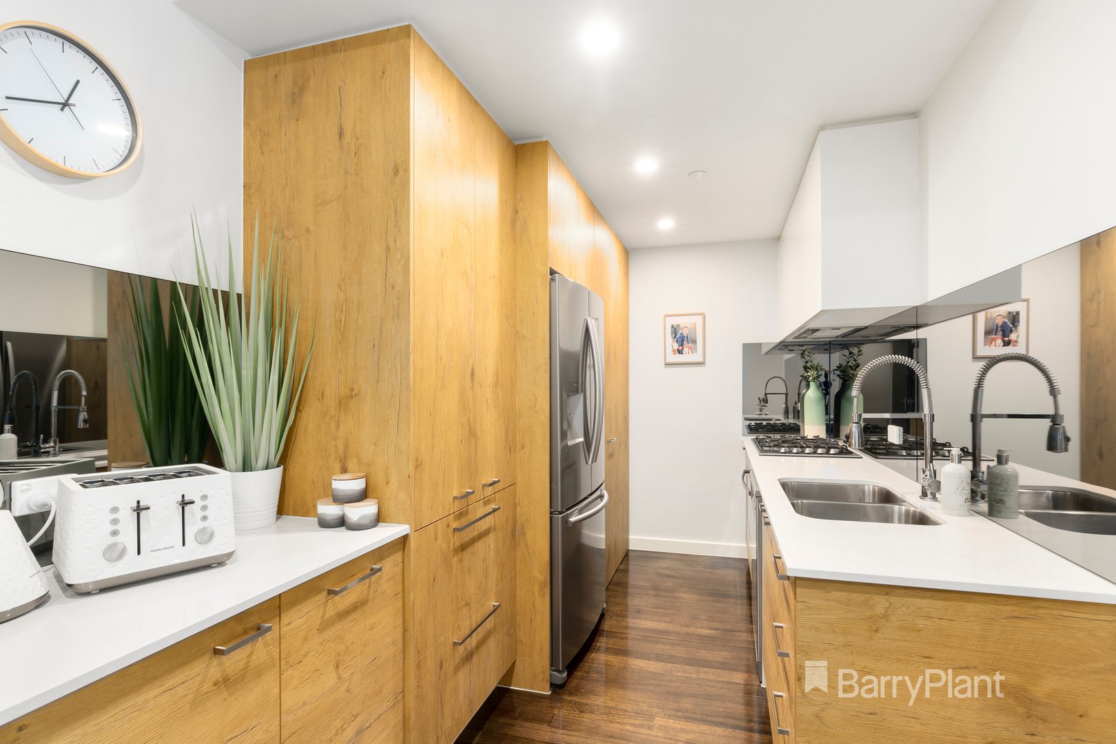 314/211 Mt Dandenong Road, Croydon, VIC 3136, Croydon - Thumbnail 4
