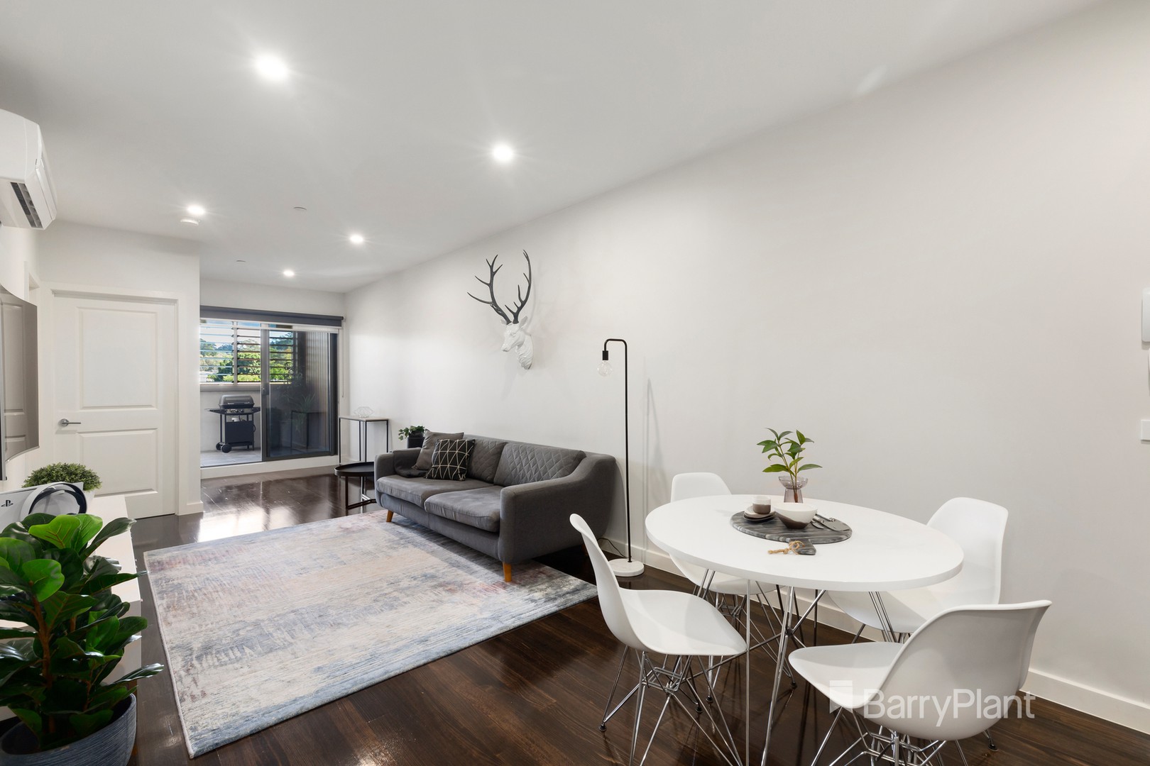 314/211 Mt Dandenong Road, Croydon, VIC 3136, Croydon - Thumbnail 5
