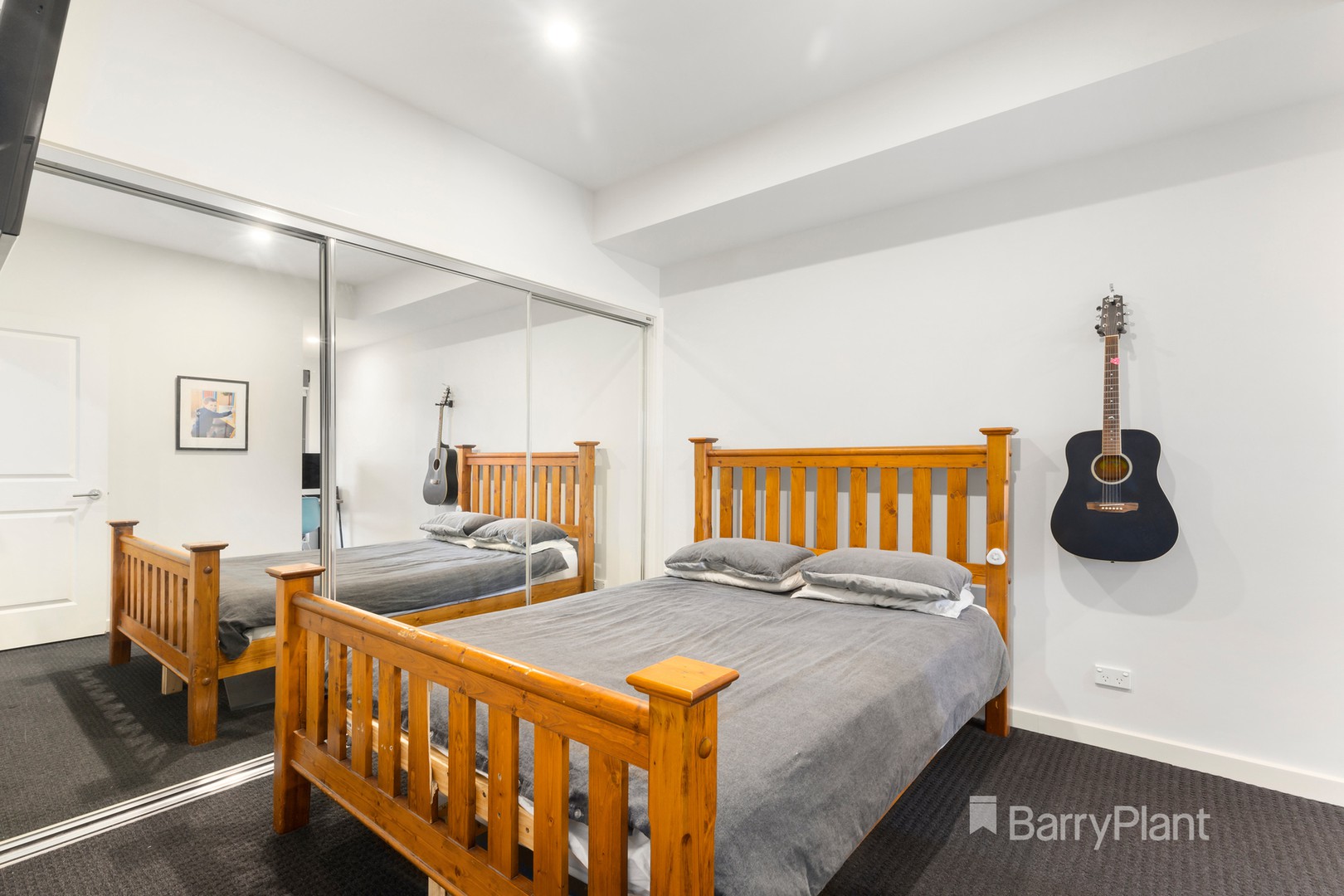 314/211 Mt Dandenong Road, Croydon, VIC 3136, Croydon - Thumbnail 6