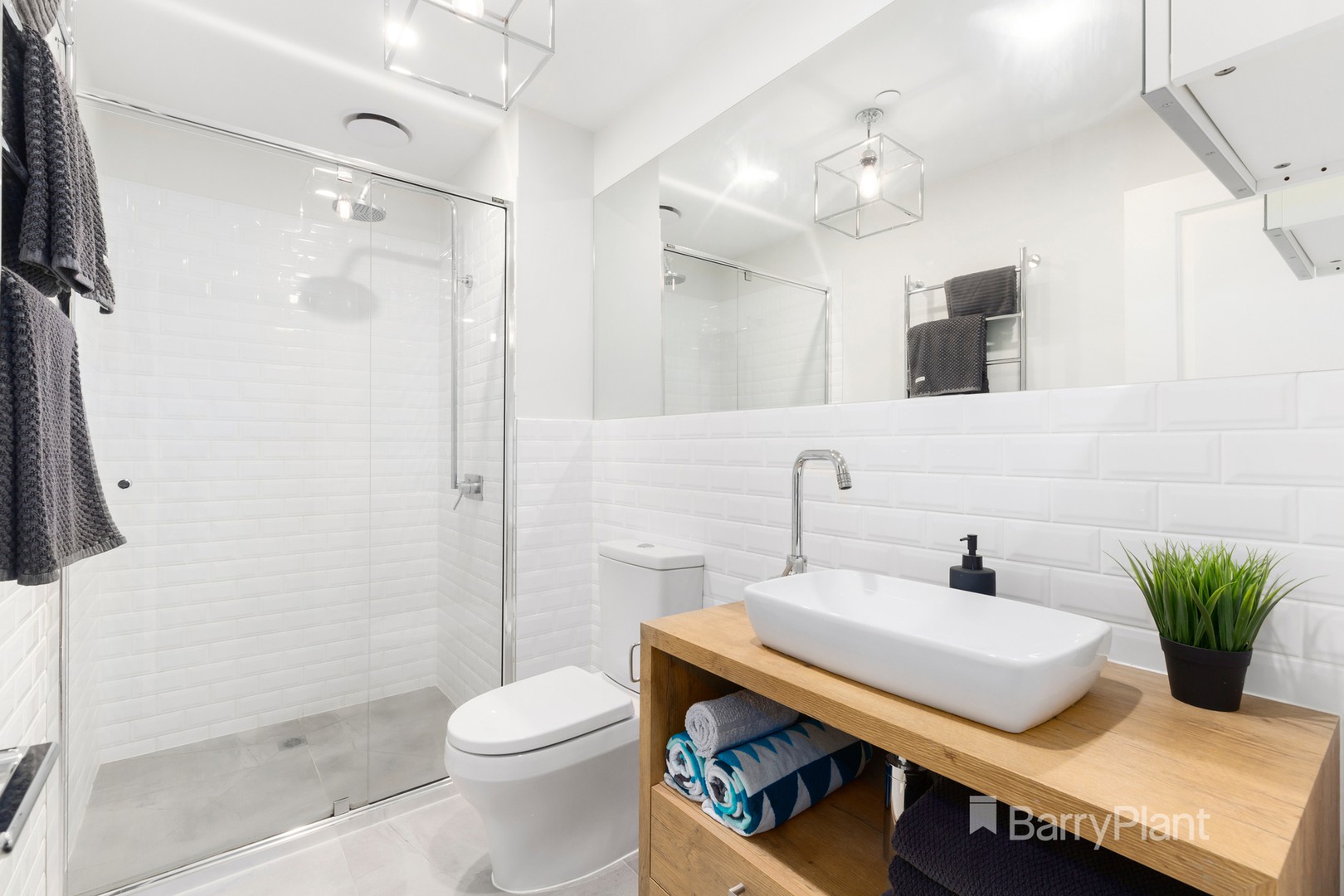 314/211 Mt Dandenong Road, Croydon, VIC 3136, Croydon - Thumbnail 7