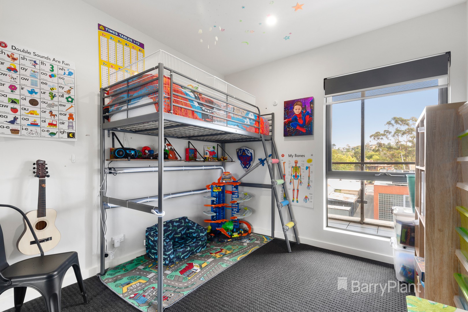314/211 Mt Dandenong Road, Croydon, VIC 3136, Croydon - Thumbnail 8