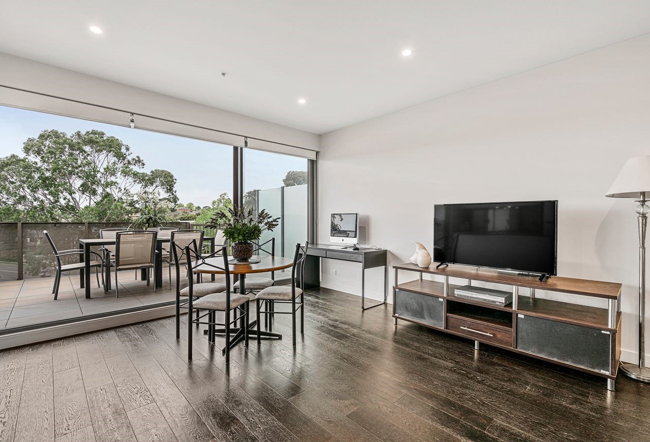 314/3 Tannock Street, Balwyn North, VIC 3104, Balwyn North - Thumbnail 3
