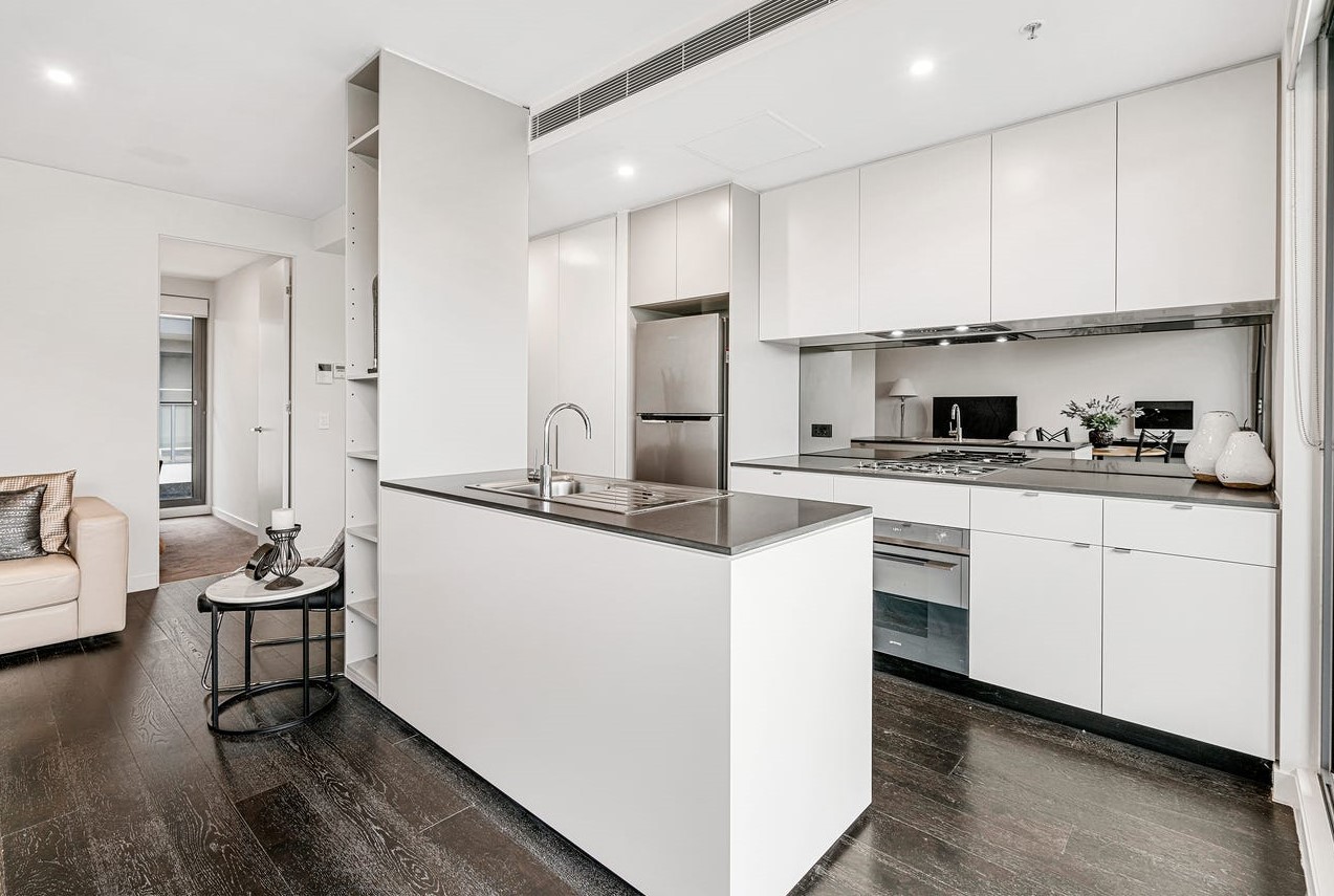 314/3 Tannock Street, Balwyn North, VIC 3104, Balwyn North - Thumbnail 4