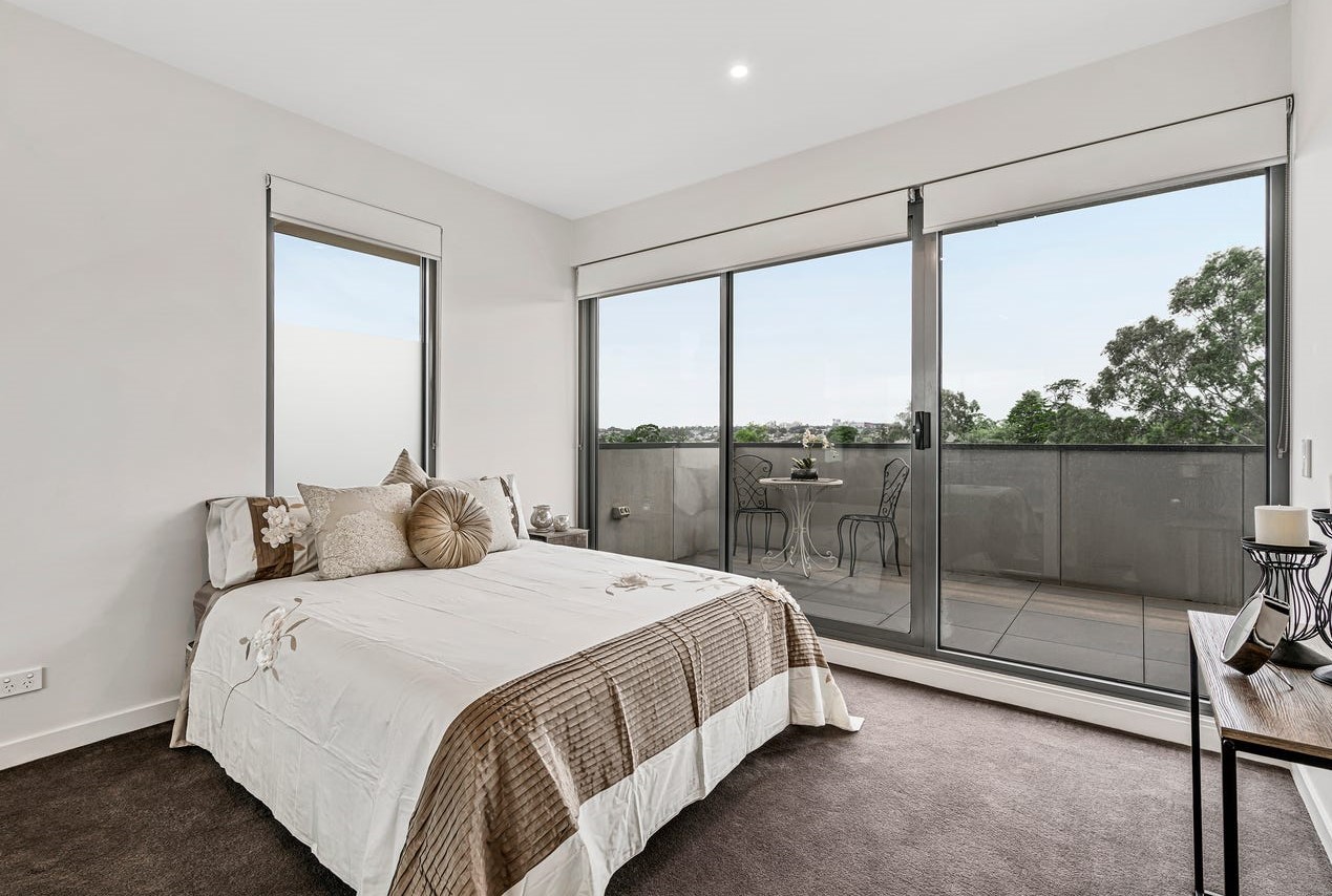 314/3 Tannock Street, Balwyn North, VIC 3104, Balwyn North - Thumbnail 6