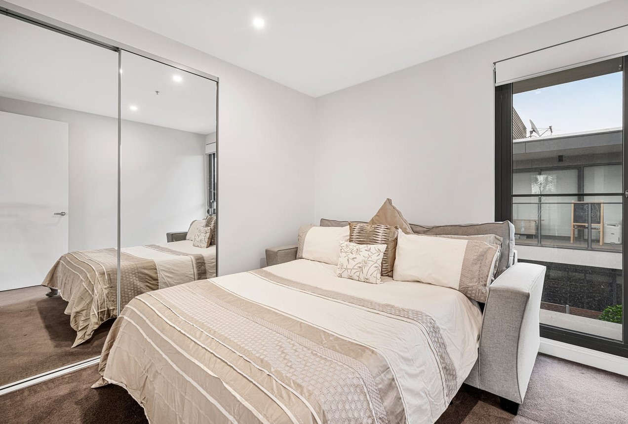 314/3 Tannock Street, Balwyn North, VIC 3104, Balwyn North - Thumbnail 7