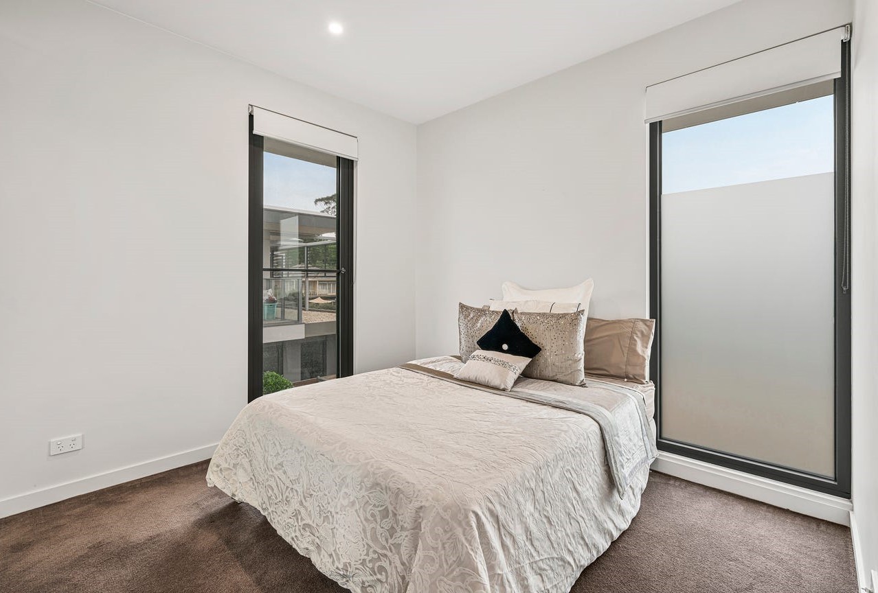 314/3 Tannock Street, Balwyn North, VIC 3104, Balwyn North - Thumbnail 8