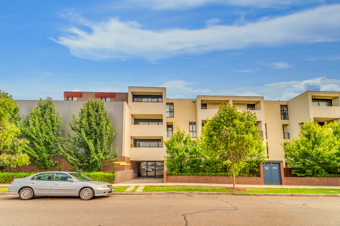 314/435 Whitehorse Road, Mitcham, VIC 3132, Mitcham - Thumbnail 5
