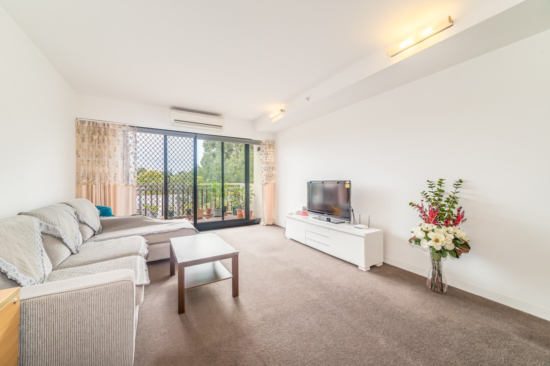 314/435 Whitehorse Road, Mitcham, VIC 3132, Mitcham - Thumbnail 7