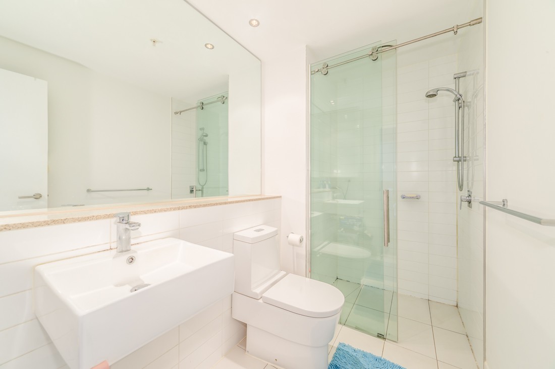 314/435 Whitehorse Road, Mitcham, VIC 3132, Mitcham - Thumbnail 8