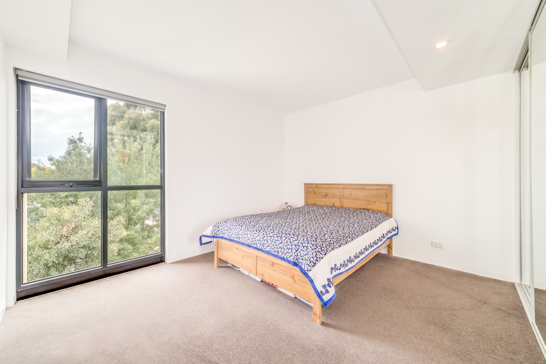 314/435 Whitehorse Road, Mitcham, VIC 3132, Mitcham - Thumbnail 2