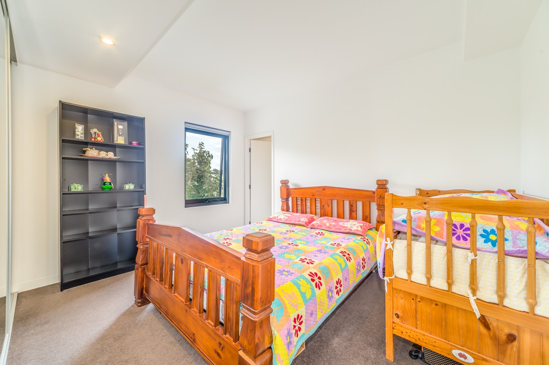 314/435 Whitehorse Road, Mitcham, VIC 3132, Mitcham - Thumbnail 3