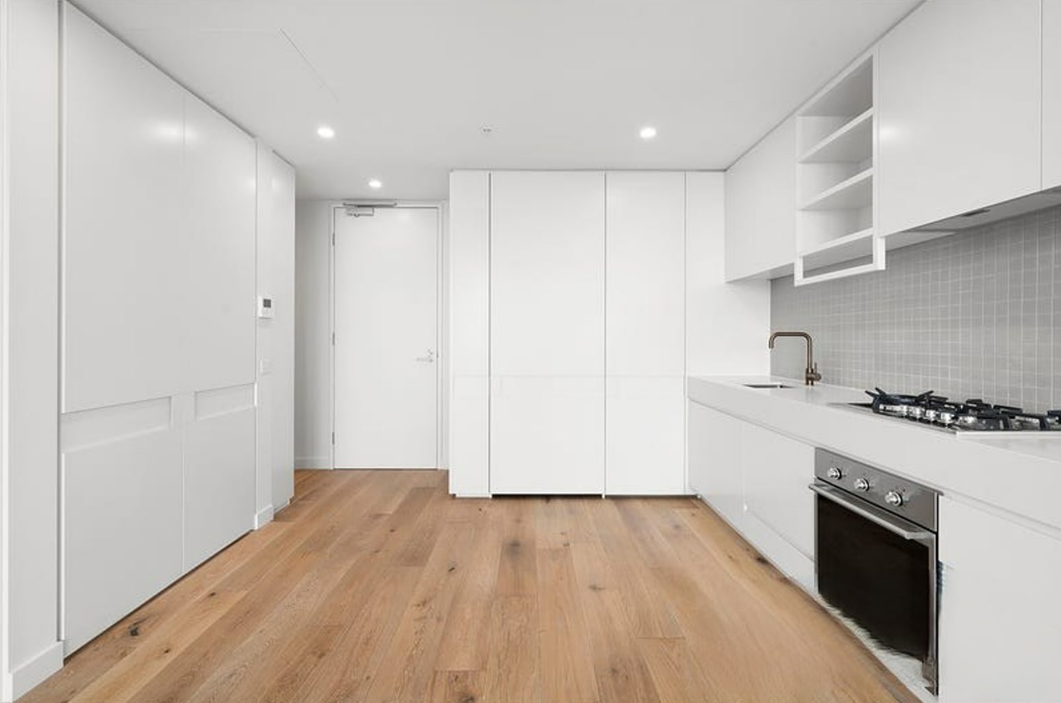 314/52-54 O'Sullivan Road, Glen Waverley, VIC 3150 - Thumbnail 1 - 29/01/2024