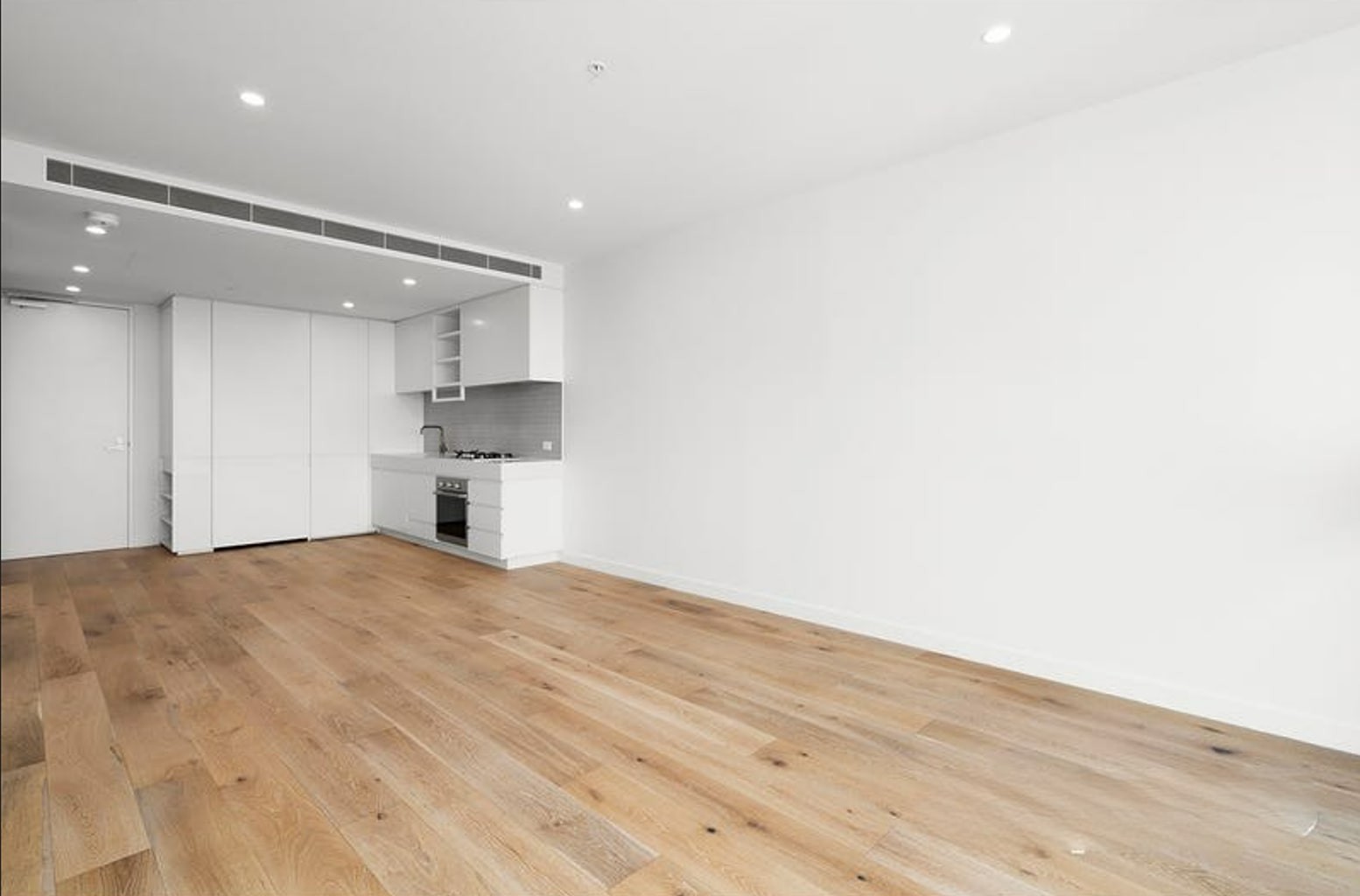 314/52-54 O'Sullivan Road, Glen Waverley, VIC 3150 - Thumbnail 2 - 29/01/2024