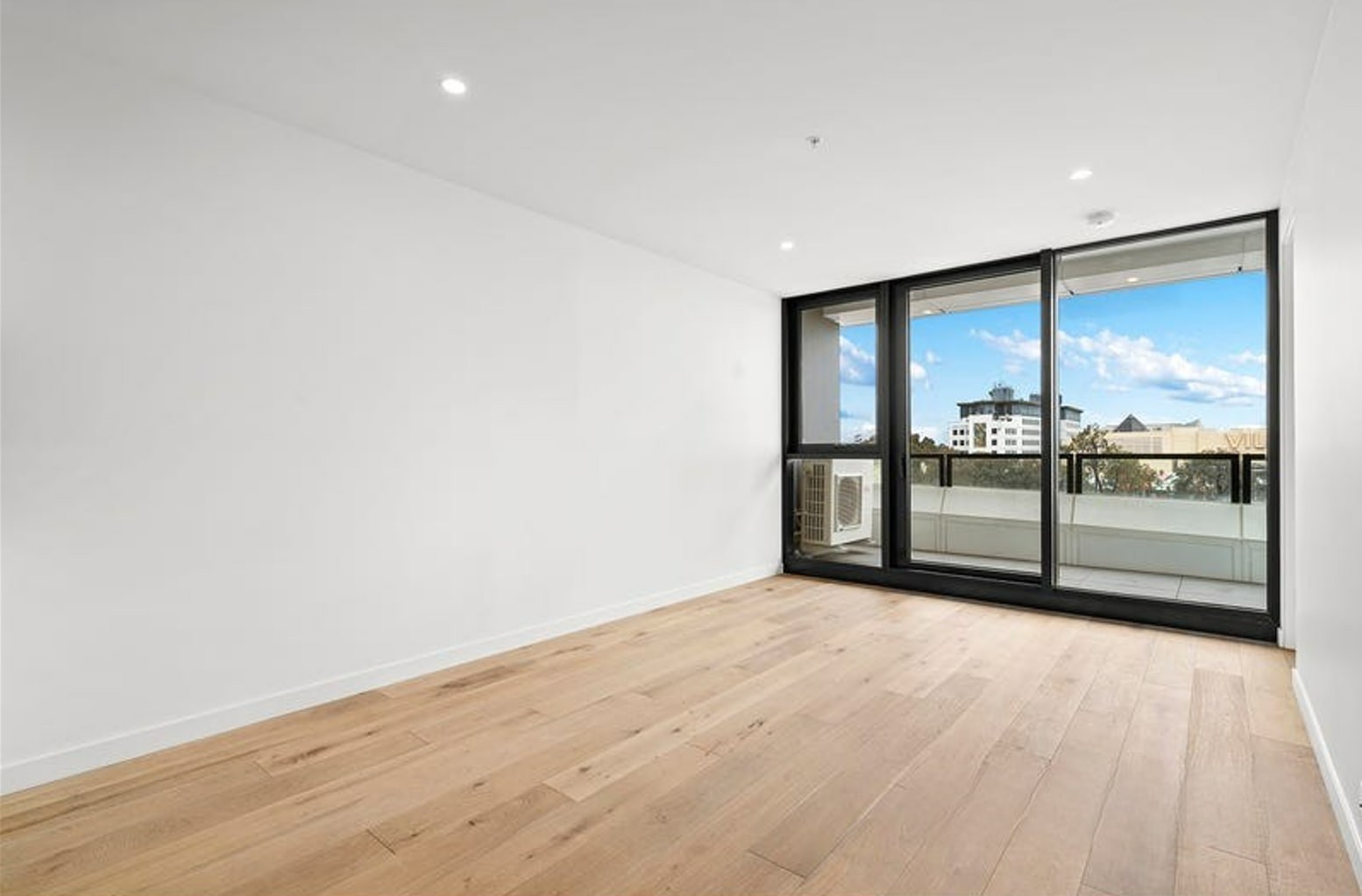 314/52-54 O'Sullivan Road, Glen Waverley, VIC 3150, Glen Waverley - Thumbnail 4