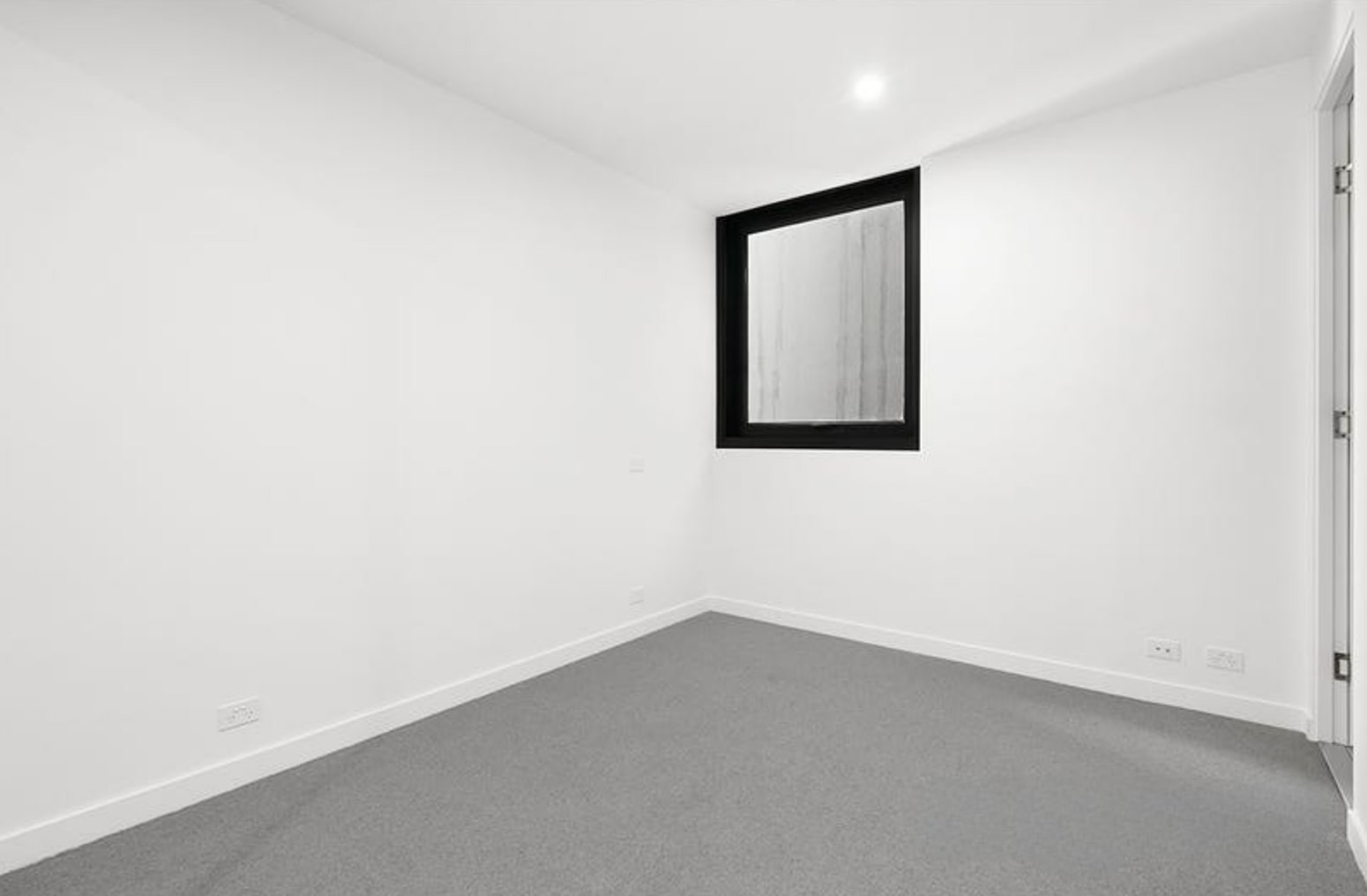 314/52-54 O'Sullivan Road, Glen Waverley, VIC 3150, Glen Waverley - Thumbnail 5