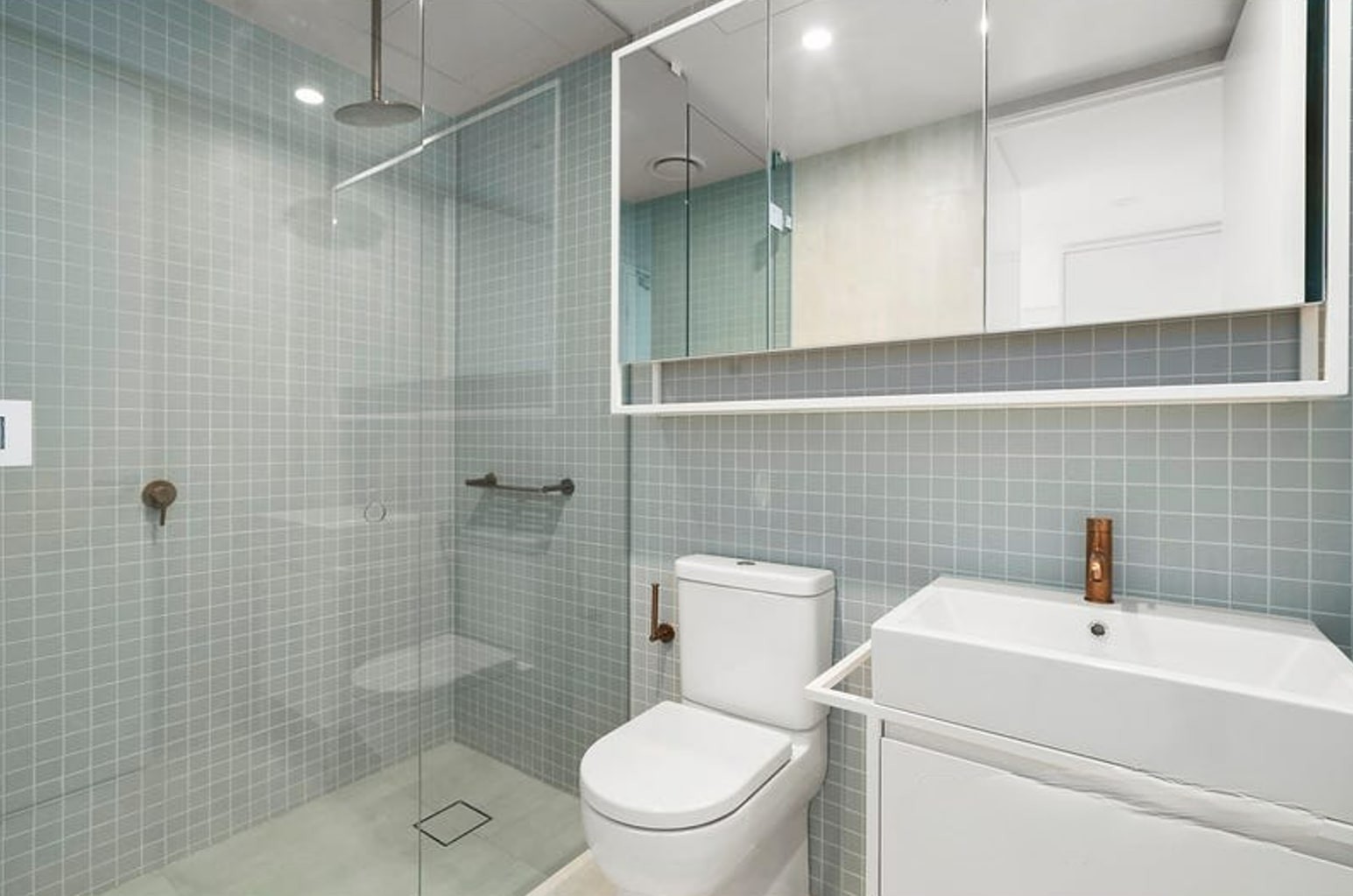 314/52-54 O'Sullivan Road, Glen Waverley, VIC 3150, Glen Waverley - Thumbnail 6