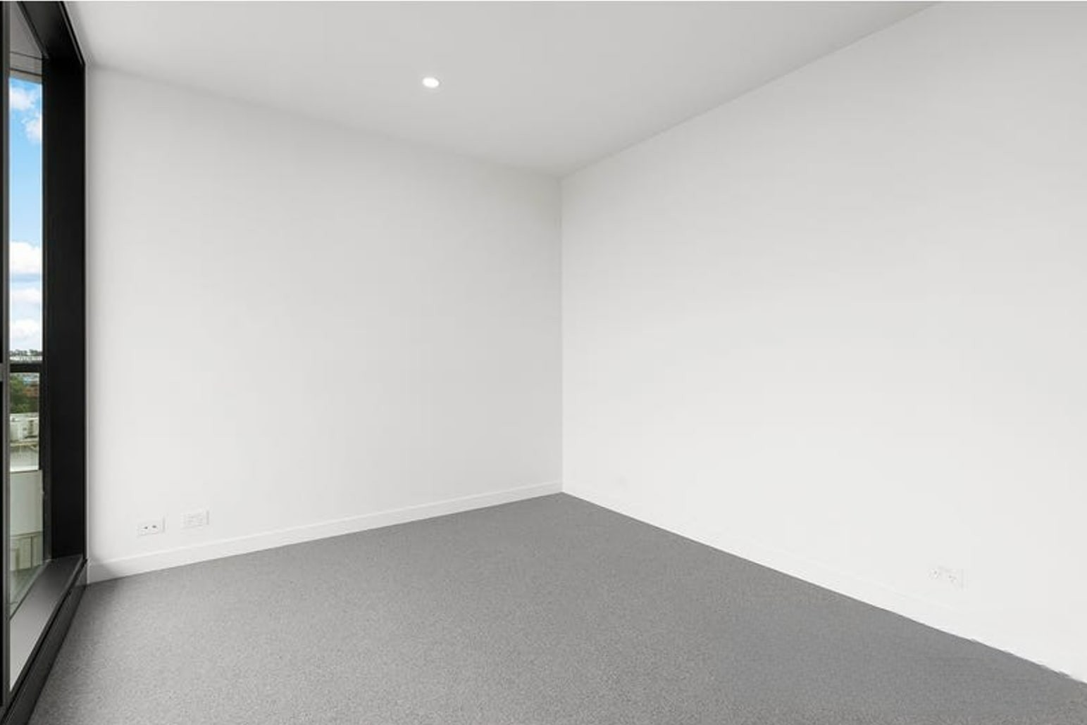 314/52-54 O'Sullivan Road, Glen Waverley, VIC 3150, Glen Waverley - Thumbnail 7