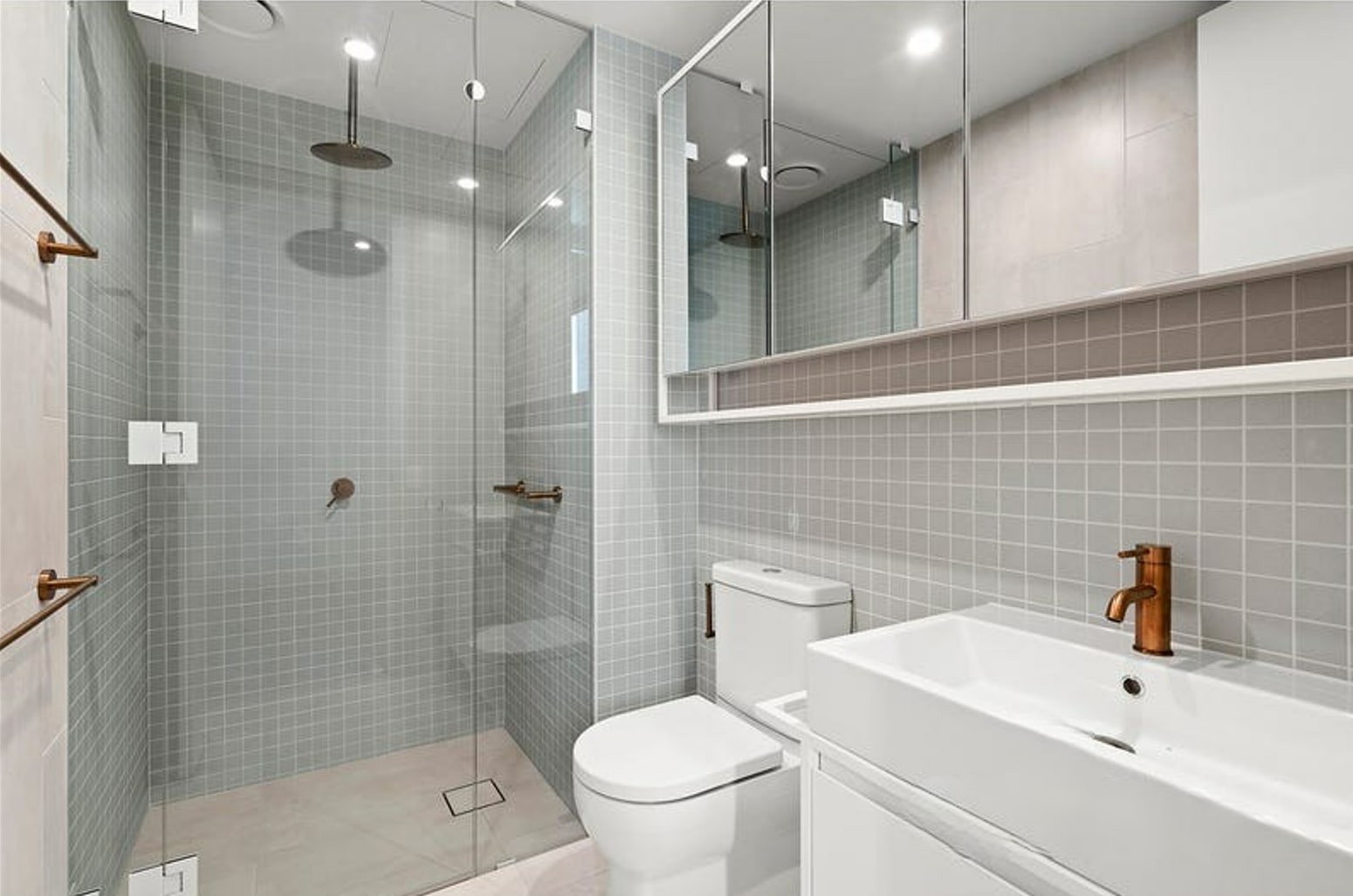 314/52-54 O'Sullivan Road, Glen Waverley, VIC 3150, Glen Waverley - Thumbnail 8