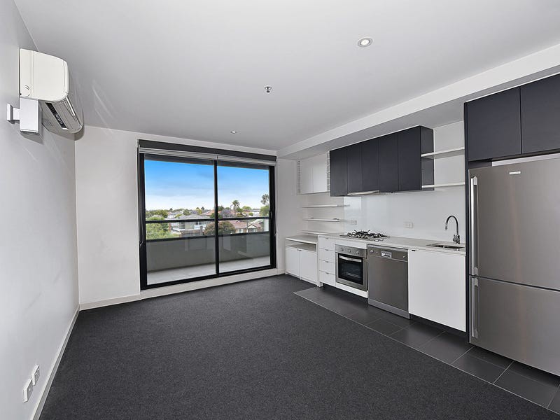 314/55 Collins St, Essendon, VIC 3040 - Thumbnail 1 - 04/07/2025