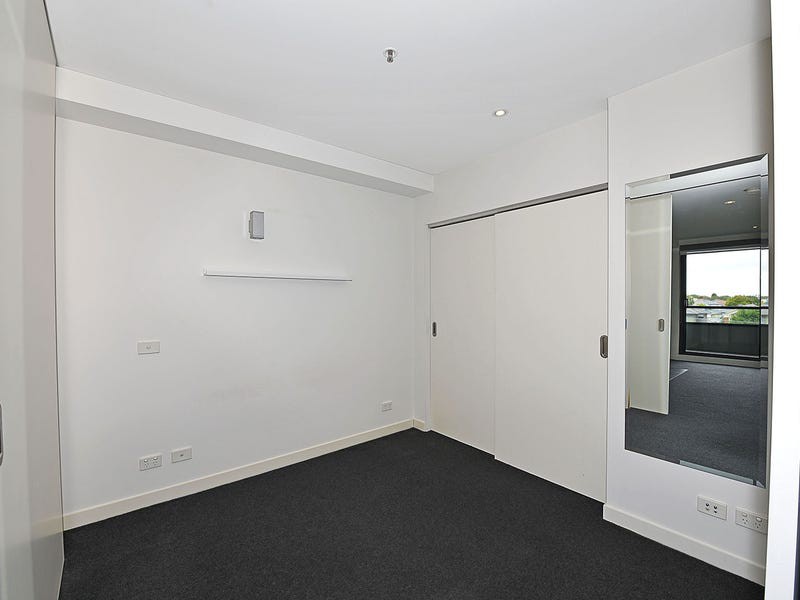 314/55 Collins St, Essendon, VIC 3040 - Thumbnail 2 - 04/07/2025