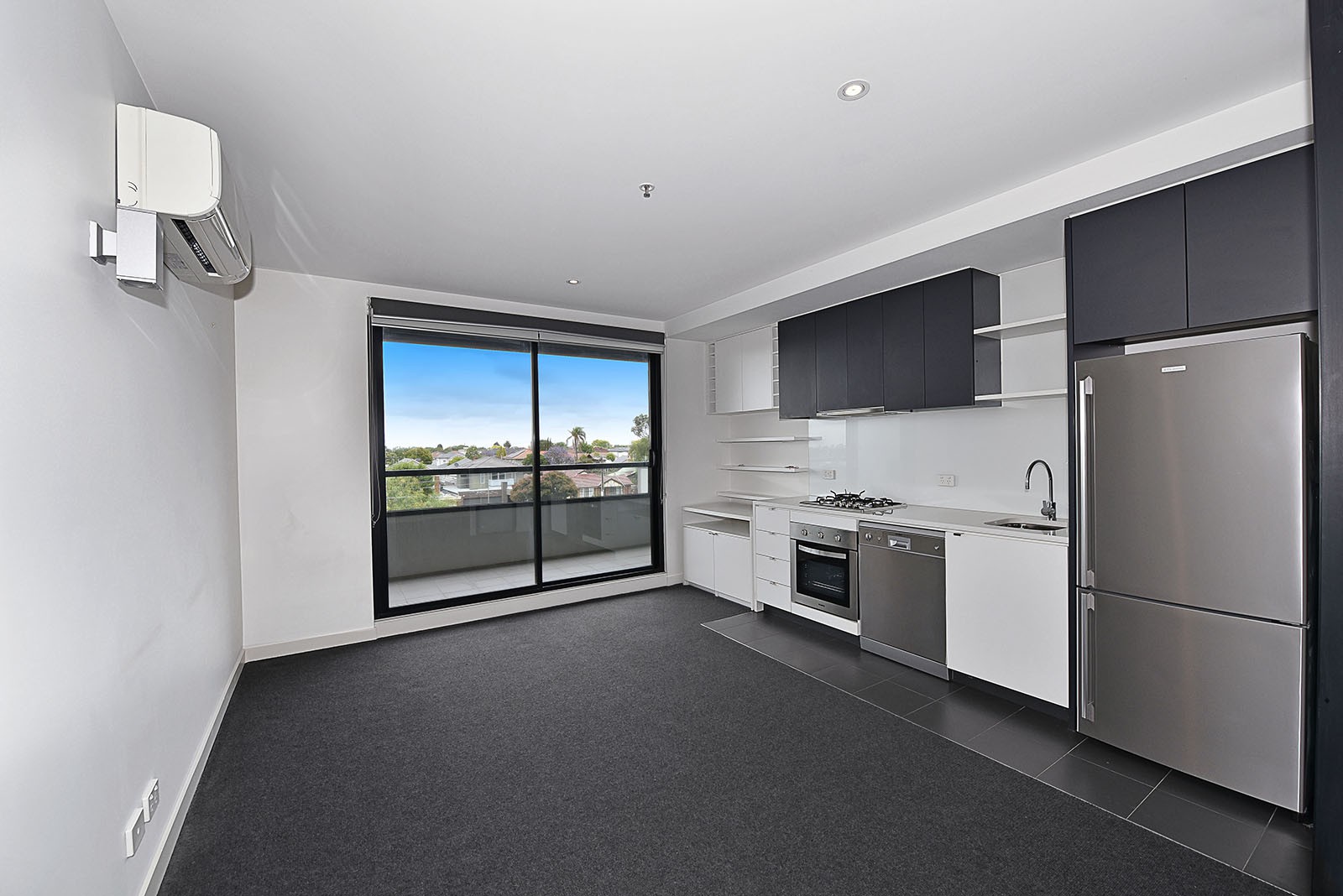 314/55 Collins Street, Essendon, VIC 3040, Essendon - Thumbnail 2