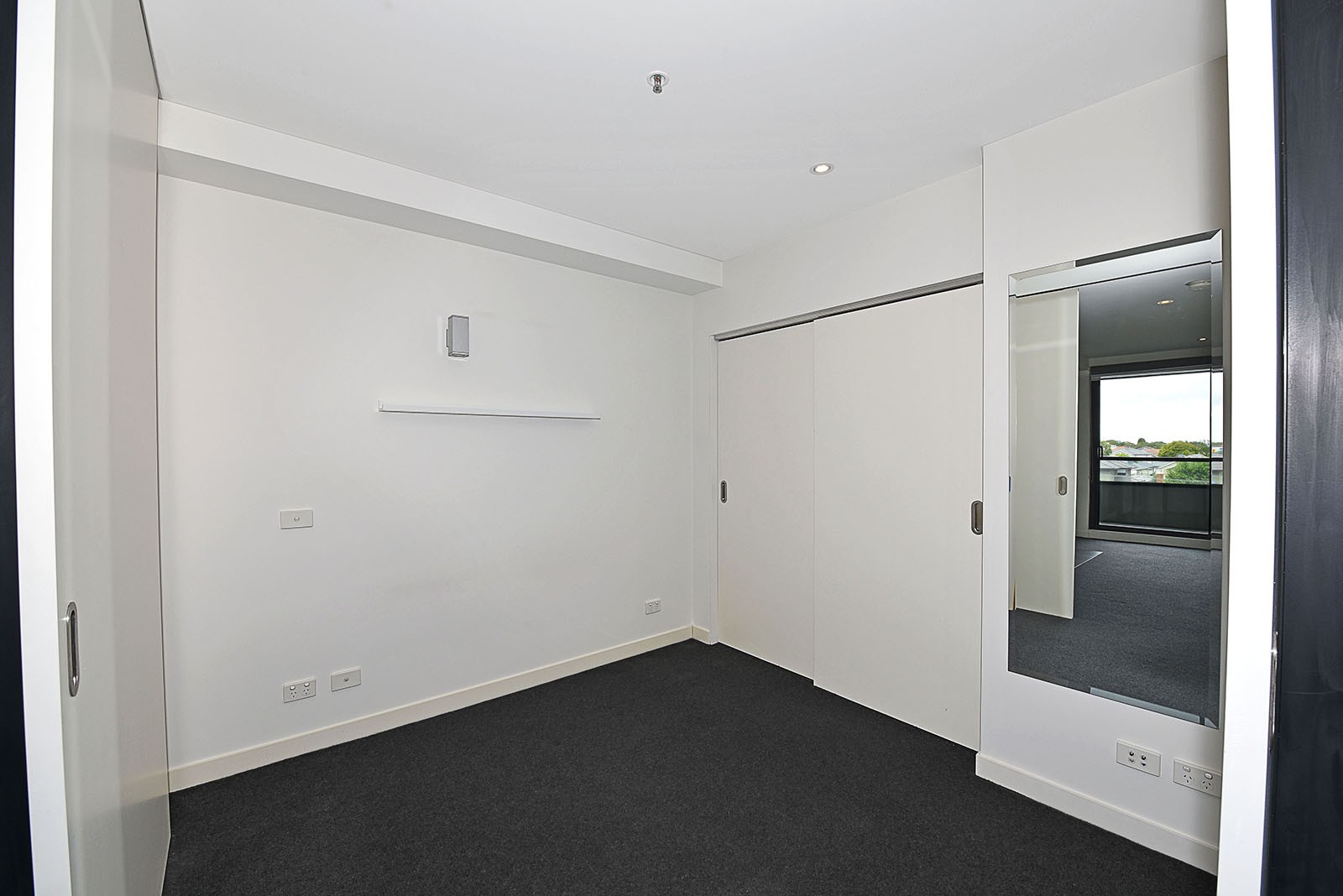 314/55 Collins Street, Essendon, VIC 3040, Essendon - Thumbnail 3