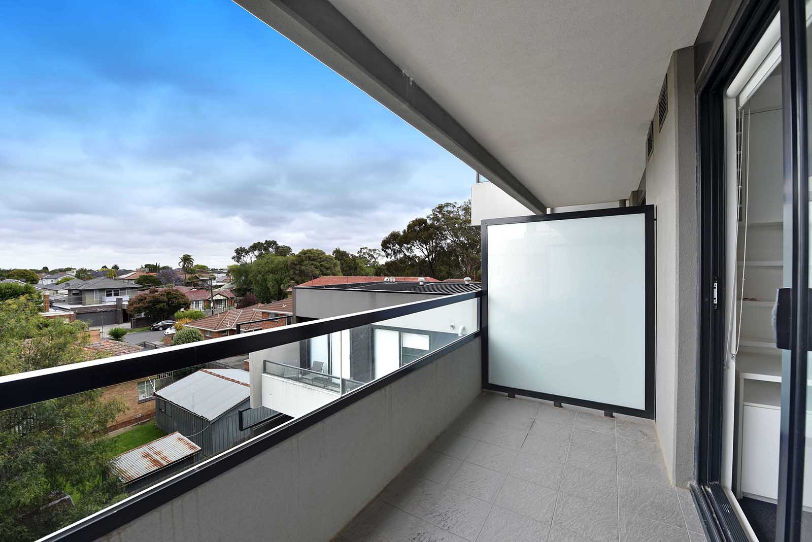 314/55 Collins Street, Essendon, VIC 3040, Essendon - Thumbnail 4