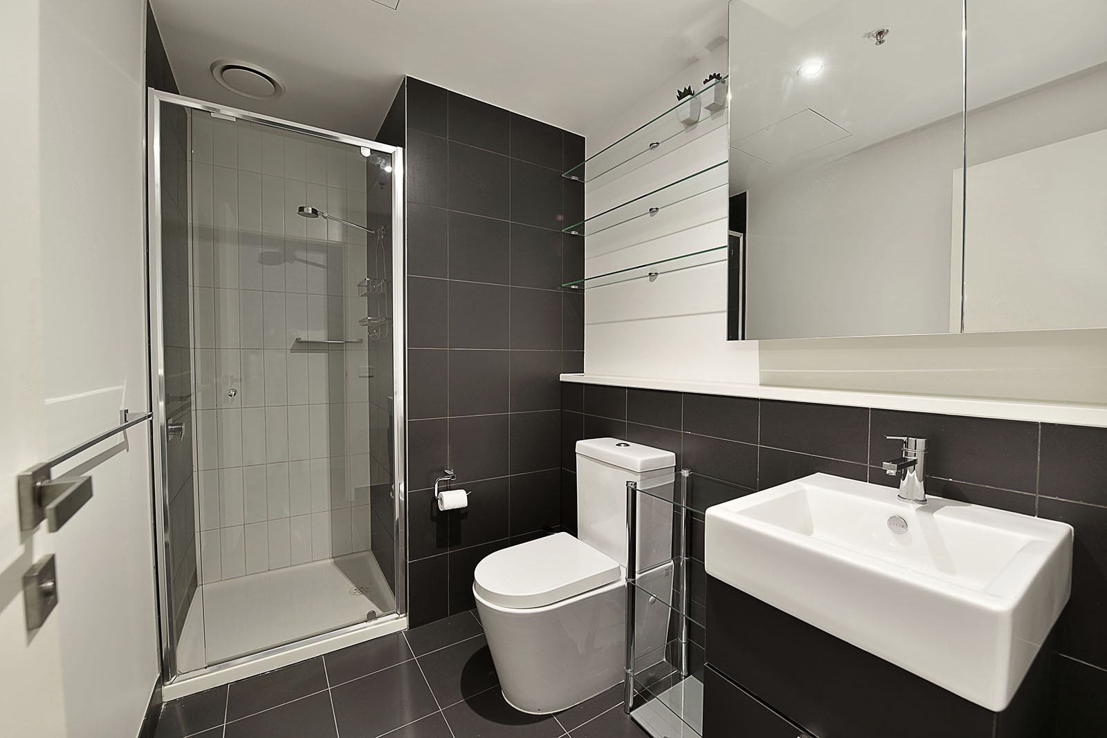 314/55 Collins Street, Essendon, VIC 3040, Essendon - Thumbnail 5