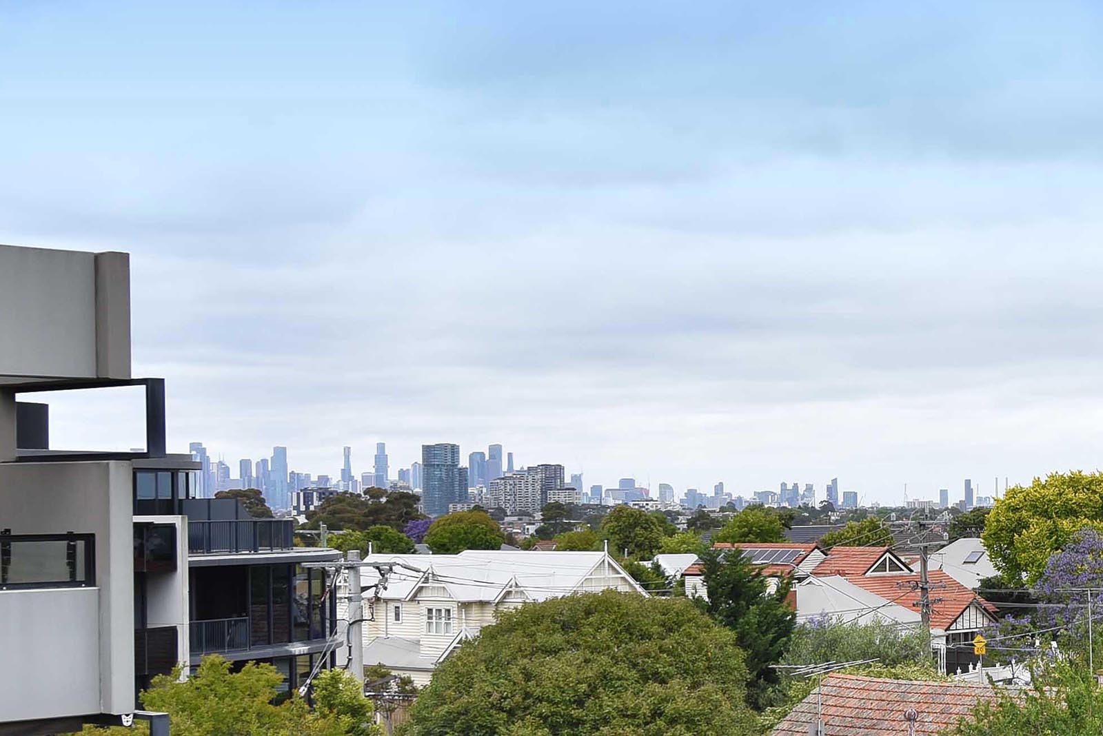 314/55 Collins Street, Essendon, VIC 3040, Essendon - Thumbnail 6