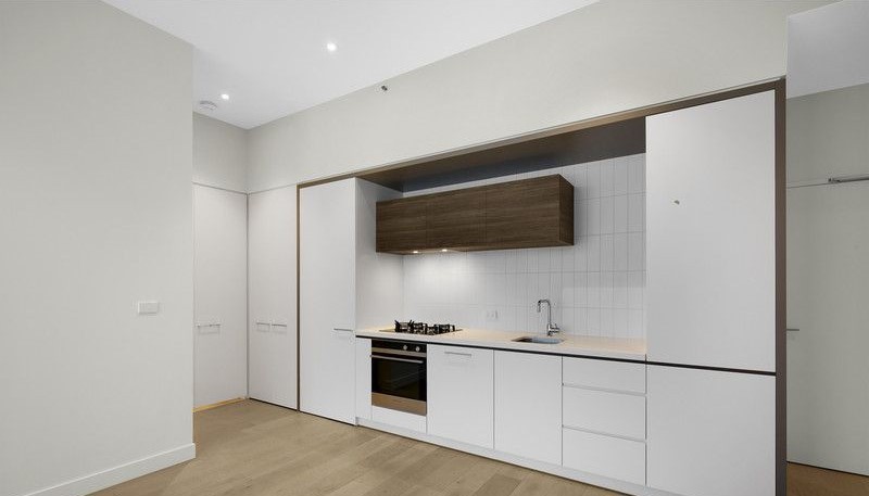 314/63 William St, Abbotsford, VIC 3067 - Thumbnail 1 - 03/06/2026