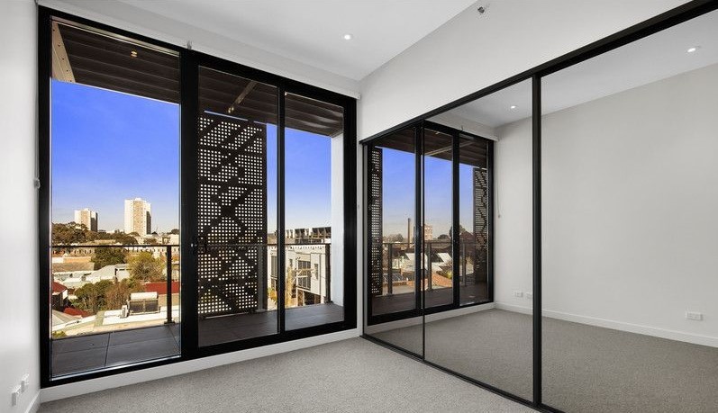 314/63 William St, Abbotsford, VIC 3067, Abbotsford - Thumbnail 4