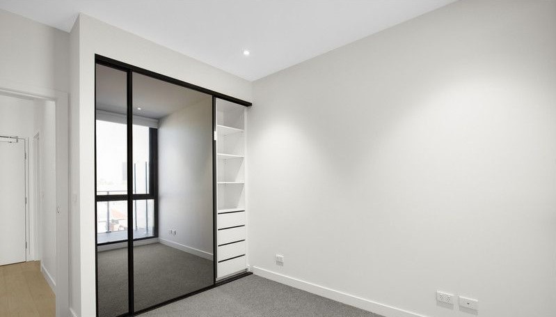 314/63 William St, Abbotsford, VIC 3067, Abbotsford - Thumbnail 5