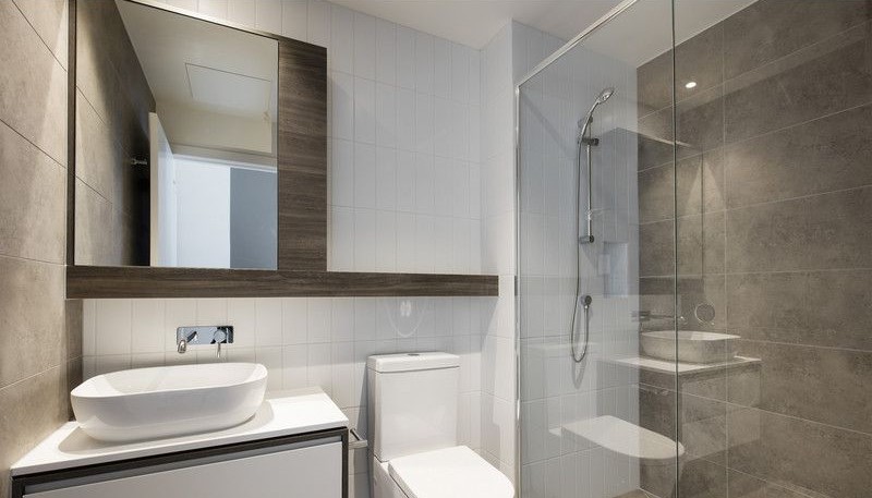 314/63 William Street, Abbotsford, VIC 3067, Abbotsford - Thumbnail 6