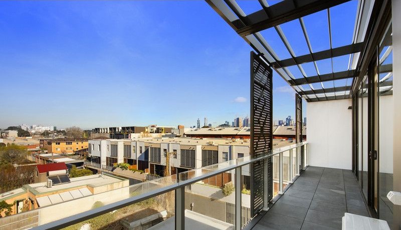 314/63 William Street, Abbotsford, VIC 3067, Abbotsford - Thumbnail 7