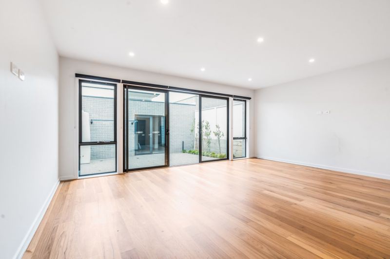 314 Bellerine St, South Geelong, VIC 3220, South Geelong - Thumbnail 2