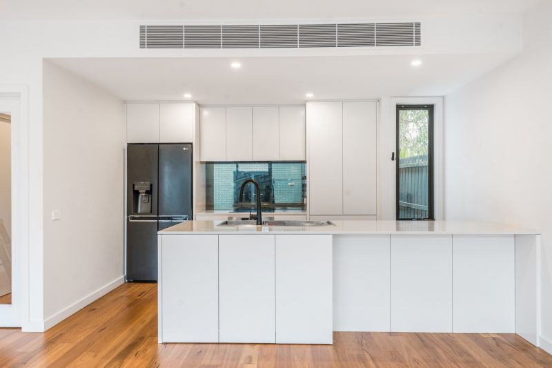 314 Bellerine St, South Geelong, VIC 3220, South Geelong - Thumbnail 3