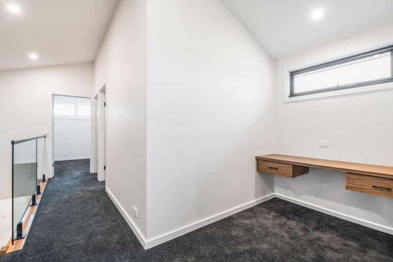314 Bellerine St, South Geelong, VIC 3220, South Geelong - Thumbnail 4