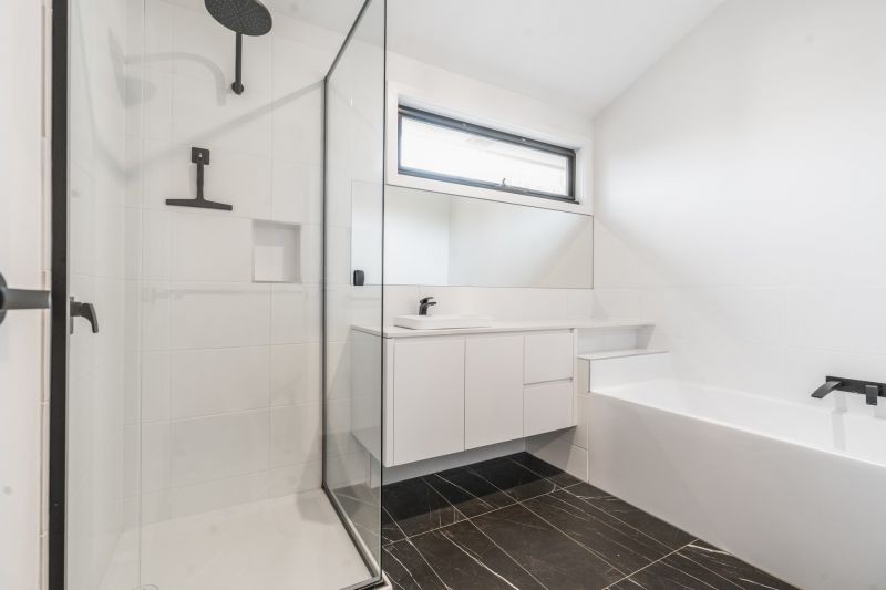 314 Bellerine St, South Geelong, VIC 3220, South Geelong - Thumbnail 5